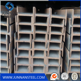 Building material steel company I beam