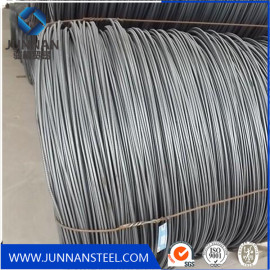 Best quality Factory Direct Sale 5.5mm wire rod in coils