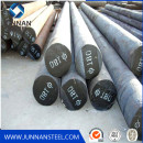 ASTM Good Price Plain Round Bar for Special Steel