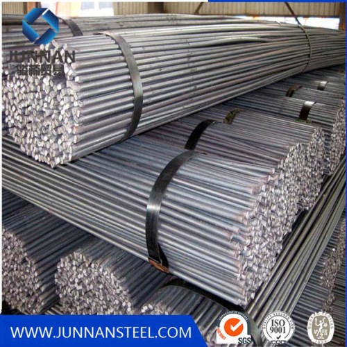 Stainless Steel 201/304/316/304L/316L Round Bars