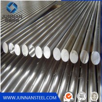 Hot Forging Product Steel Round Bar Forged Bar