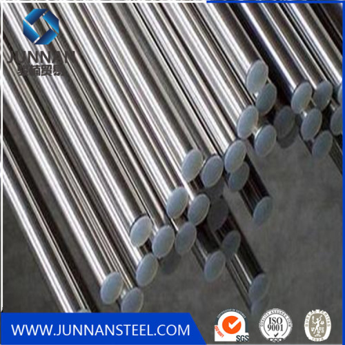 Hot Forging Product Steel Round Bar Forged Bar