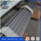 Hot rolled MS,Carbon steel ,Alloy steel round bar cheap price