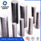 Hot rolled MS,Carbon steel ,Alloy steel round bar cheap price