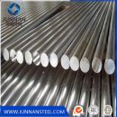 High quality sae4140 alloy steel round bar