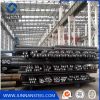 High quality sae4140 alloy steel round bar