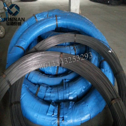 high tensile low relaxation PC wire for electric pole