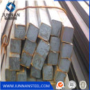 Factory price high quality steel square bar