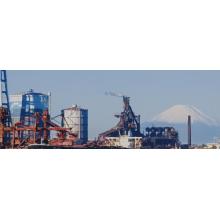 Major Japanese Steel Companies Raise Their Earnings Forecasts