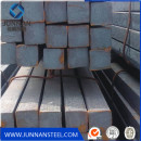 cold drawn standard steel square bar s45c