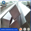 6m,9m,12m Hot Rolled Steel Square Section Square Bar