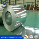 color galvanized steel coils ppgi