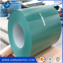 prepainted galvanized steel coil ppgi for exporting