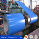 Prepainted galvanised steel sheet PPGI/Building construction