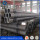 sch40 12" ASTM A106 carbon seamless steel pipe