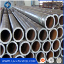 Prime Quality 10# Seamless Steel Pipe Carbon Steel