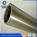 China Manufactured Seamless Alloy Steel Pipe