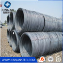 Supply best quality and price high carbon steel wire rod
