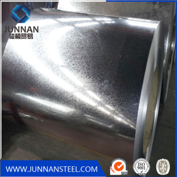 prepainted galvanized steel coil 0.13mmx1250mm