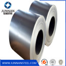 hot sale & high quality galvanized steel coil