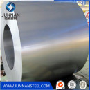 High-strength 410 Galvanized Steel cold rolled coil