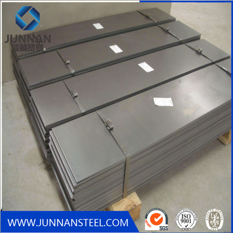 stainless steel plate sus304