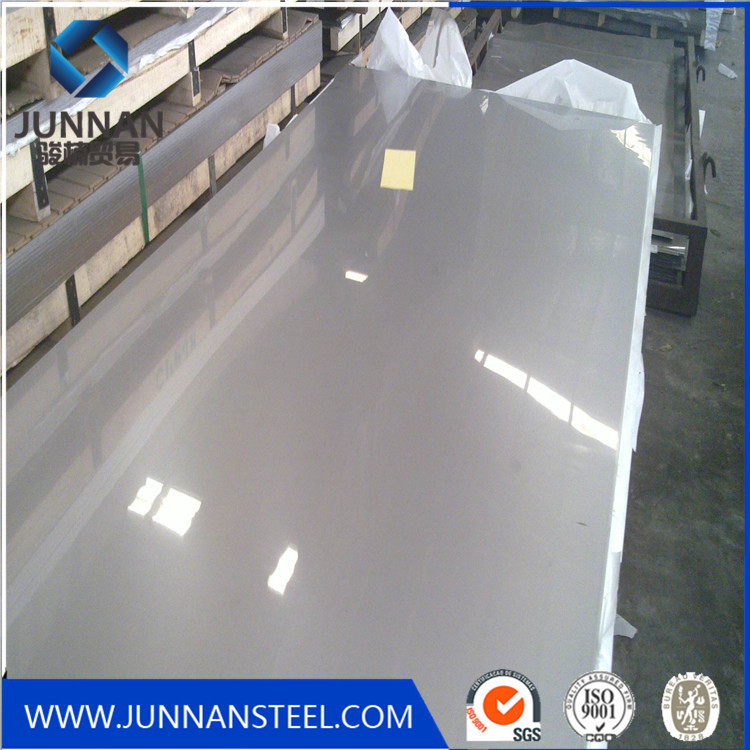 304 316 stainless steel sheet/plate