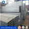 ASTM Galvanized C Channel Steel for Steel Construction