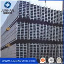ASTM Galvanized C Channel Steel for Steel Construction