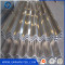 High Quality Corrugated Roofing Sheet from China