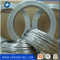 low carbon steel gi wire supplier wire pure zinc wire with low price/Galvanized Binding Wire