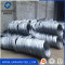 Galvanized Iron GI wire price per kg in wide fields
