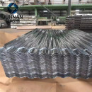 galvanized sheet metal roofing price/gi corrugated steel sheet/zinc roofing sheet