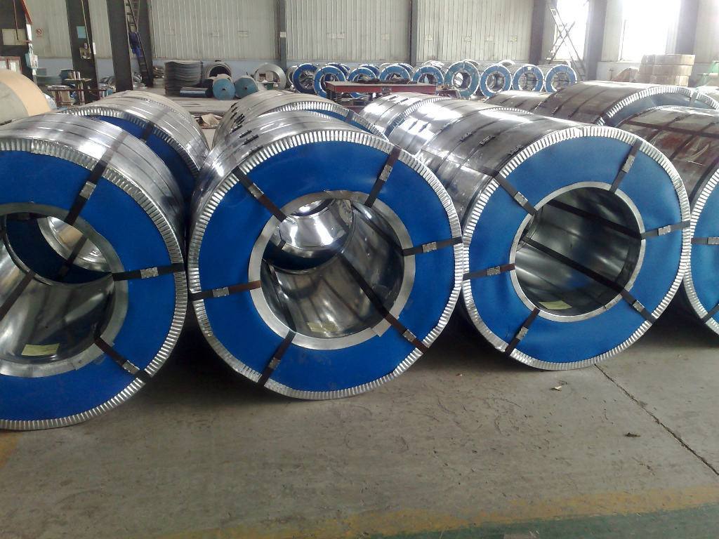 secondary grade tinplate sheets and coils