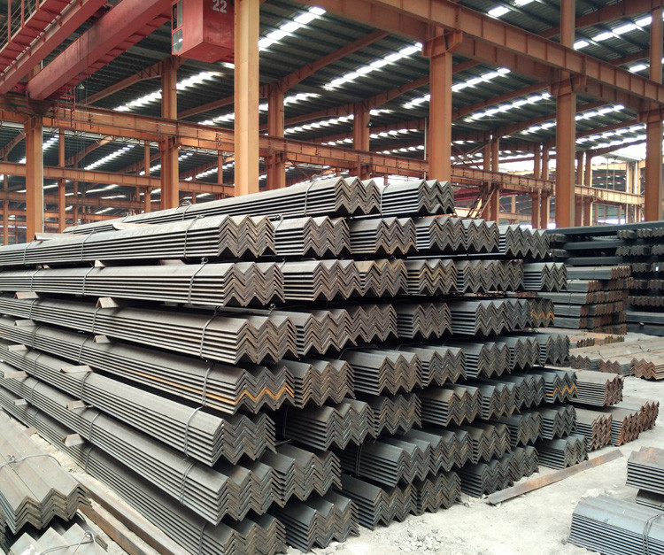 factory direct wholesale universal angle steel