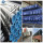 Triangle Section special shape steel pipe from china