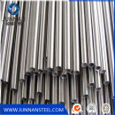 price list of bangladesh stainless steel pipe