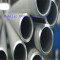 Seamless 304 stainless steel pipe for gas transportation