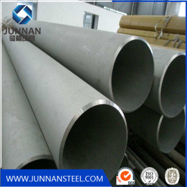 Seamless Cold Drawn Steel Pipes GB/T3094-1986 Special Shape