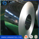 prepainted galvanized steel coil 0.13mmx1250mm