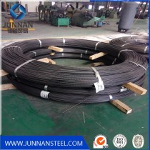 7 wire pc strand steel wire for precaste concrete in china
