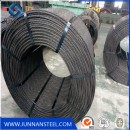 4.8mm-14mm pc strand wire supplier in china
