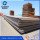 Q345B钢板价格低音钢板结构性低碳钢板，用于道路建筑物