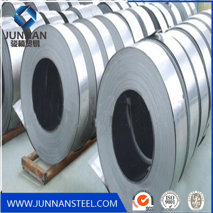 304 stainless steel manufacturer