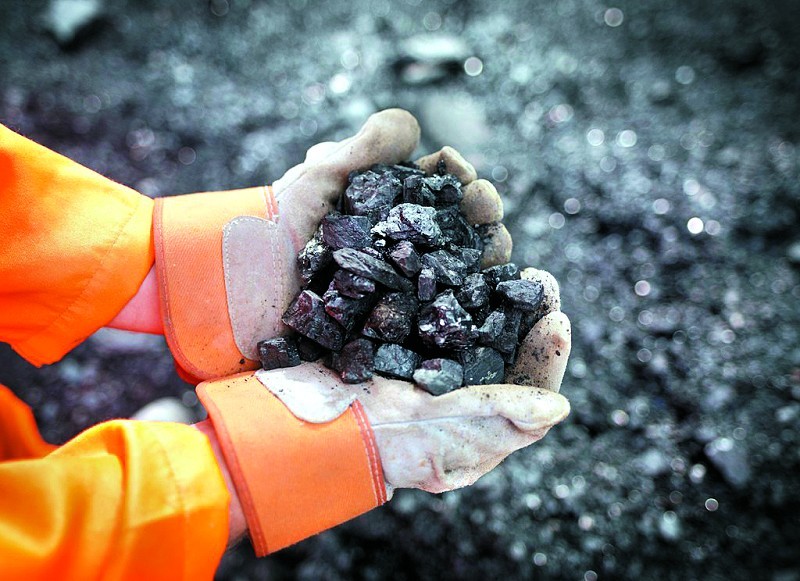 Coal Season Superimposed Coal Inventory System is Expected to Continue to Strengthen Coal Prices