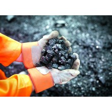 Coal Season Superimposed Coal Inventory System is Expected to Continue to Strengthen Coal Prices