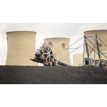 Winter Coal Prices Will Not Rise Sharply