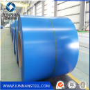 Zinc 60g -275g/ GI / Galvanized steel coils / CRC/ PPGI / roofing materials