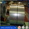 Cold Rolled Zinc Coated Hot Dipped Galvanized Steel coil / GI coil