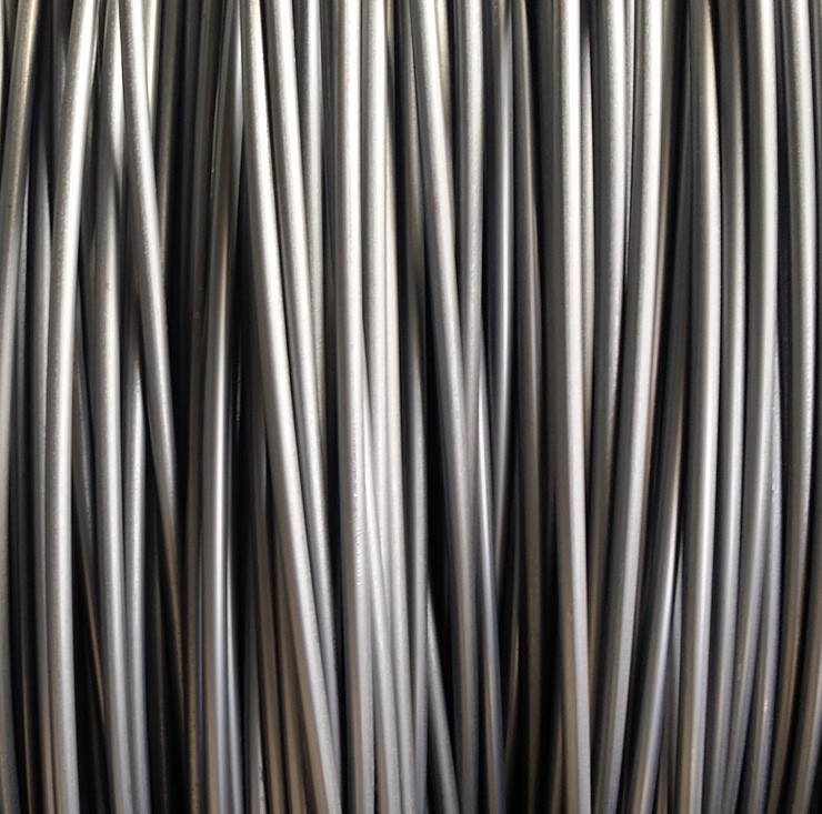 building material iron wire rod